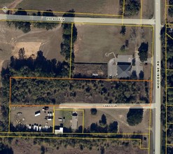 Woodbine Rd, Milton, FL for sale Building Photo- Image 1 of 1