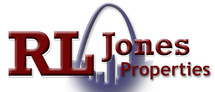 RL Jones Properties, LLC