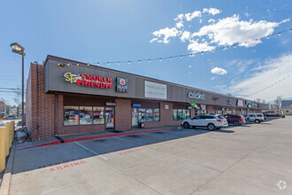 2120 S Broadway, Denver, CO for rent Building Photo- Image 1 of 8