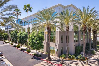 More details for 27101-27201 Puerta Real, Mission Viejo, CA - Office, Office / Medical to Rent