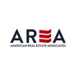 American Real Estate Associates, Inc