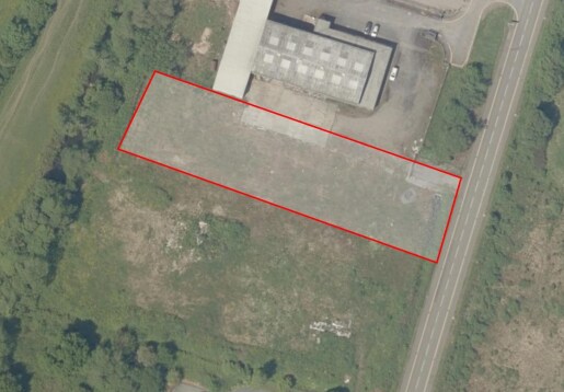 Victoria Rd, Swansea for sale - Building Photo - Image 1 of 1