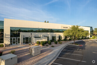 8901 E Mountain View Rd, Scottsdale, AZ for rent Building Photo- Image 1 of 8