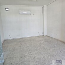 Retail in Colmenar Viejo, Madrid to rent Interior Photo- Image 2 of 11