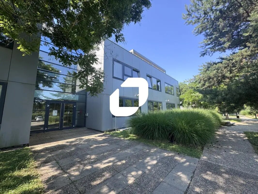 1 Allee D'Oslo, Schiltigheim to rent Primary Photo- Image 1 of 10