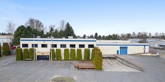 More details for 12812 NE Whitaker Way, Portland, OR - Industrial for Sale