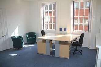 17 Palace St, Norwich to rent Building Photo- Image 2 of 5