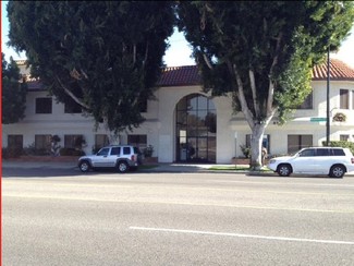 More details for 4116 W Magnolia Blvd, Burbank, CA - Office for Rent