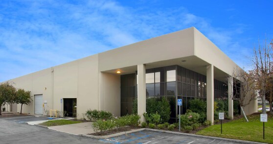 16661 Jamboree Rd, Irvine, CA for sale - Building Photo - Image 1 of 1