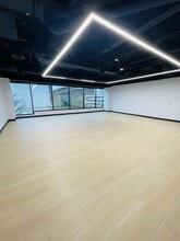 200 E Van Buren St, Phoenix, AZ to rent Interior Photo- Image 2 of 3