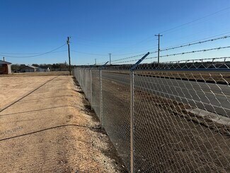 More details for 701 Patriot Way, Georgetown, TX - Land to Rent