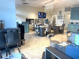 More details for 2302 N Central Ave, Phoenix, AZ - Build-to-Rent for Sale