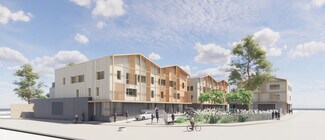 More details for Industrial for Sale