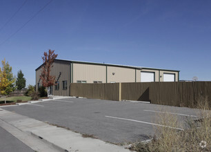 8076 Oneida St, Commerce City, CO for sale Primary Photo- Image 1 of 1