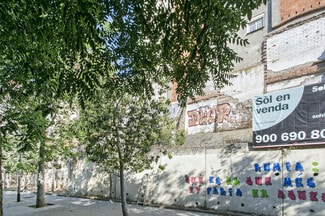More details for Land for Sale