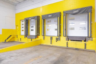 More details for 202-206 Pegasus Ave, Northvale, NJ - Mixed-use to Rent