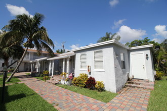 510 43rd St, West Palm Beach, FL for sale Other- Image 1 of 1