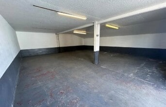 Crag Ln, Harrogate to rent Interior Photo- Image 2 of 3