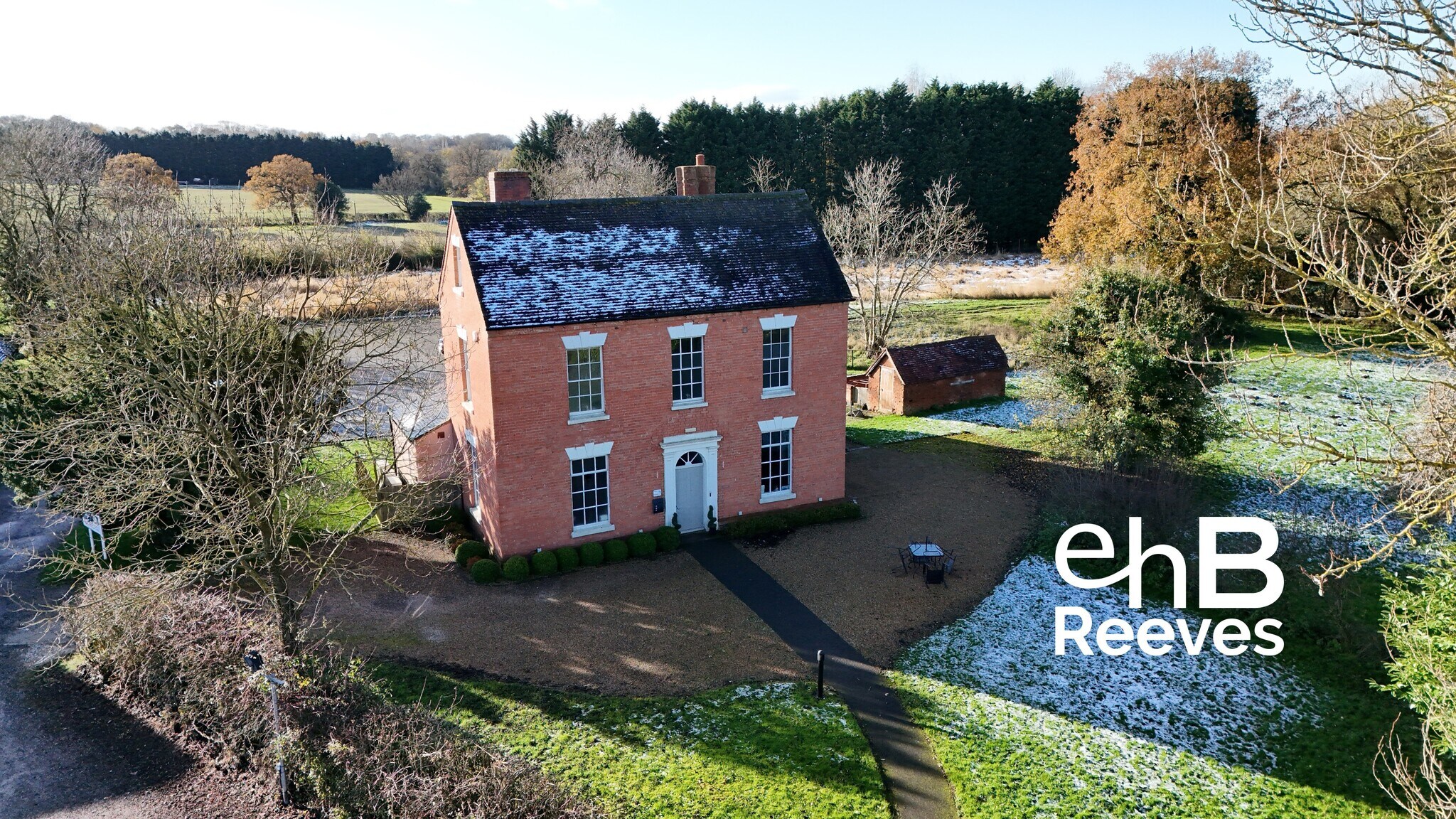 Dark Ln, Warwick for sale Building Photo- Image 1 of 1