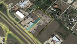 More details for 2912 E Bypass SH 6, Bryan, TX - Land for Rent