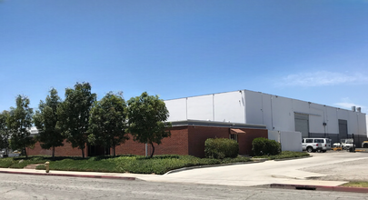 9445 Ann St, Santa Fe Springs, CA for sale Building Photo- Image 1 of 9