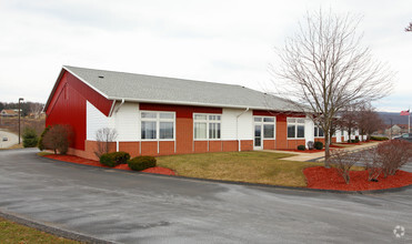 175 Cornell Rd, Blairsville, PA for sale Primary Photo- Image 1 of 1