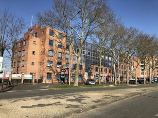 More details for Office to Rent