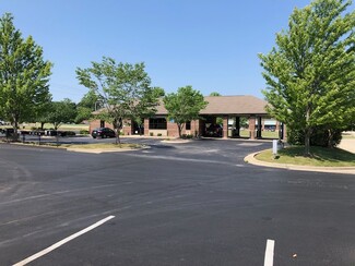 More details for 291 E Hwy CC, Nixa, MO - Office for Rent