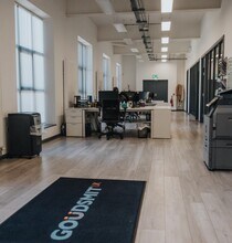 Tullynacross Rd, Lisburn to rent Interior Photo- Image 1 of 6