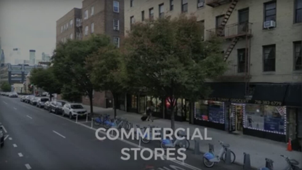 41-48 40th St, Sunnyside, NY for sale - Commercial Listing Video - Image 1 of 9