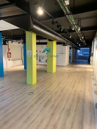 More details for Retail to Rent