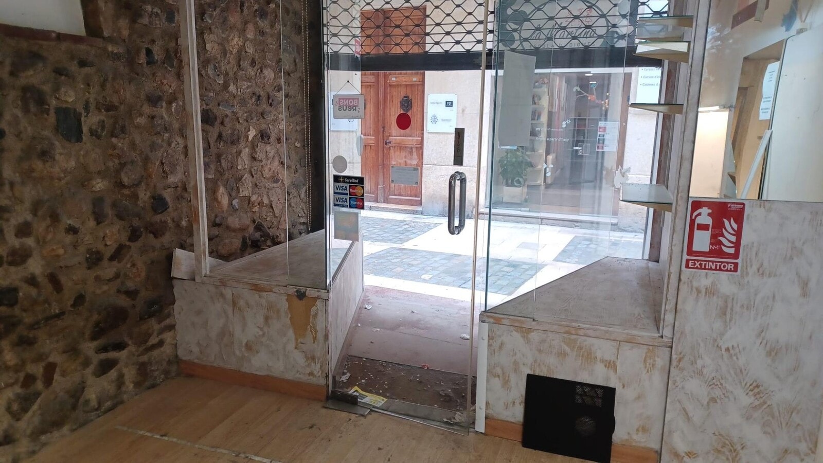 Reus, TAR 43201 - Unit - -  - Interior Photo - Image 2 of 7