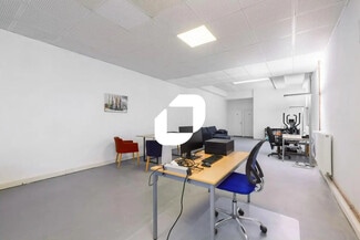More details for 10 Rue Georges Pitard, Paris - Office to Rent
