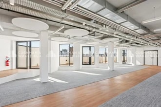 3 Rue Des Quatre Cheminées, Boulogne-Billancourt to rent Interior Photo- Image 1 of 8