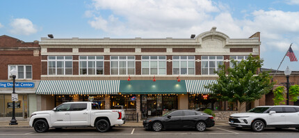 1326 119th St, Whiting, IN for sale Building Photo- Image 1 of 39