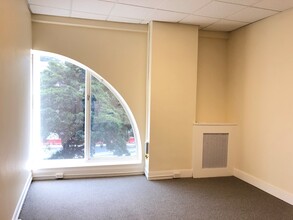 2140-2144 Shattuck Ave, Berkeley, CA for rent Interior Photo- Image 1 of 3