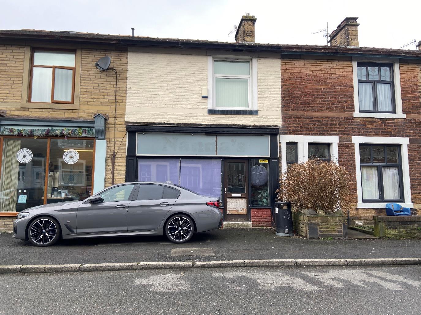 29 Glenfield Rd, Nelson for sale Primary Photo- Image 1 of 2