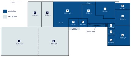 1000 S Elmwood Dr, Mexico, MO for rent Floor Plan- Image 1 of 1