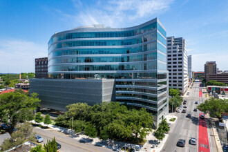 1400 Lavaca St, Austin, TX for rent Building Photo- Image 1 of 33