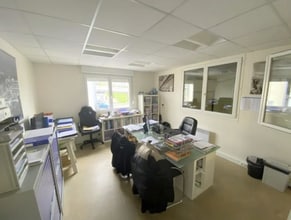 68 Rue De La Croix De L'Orme, Morainvilliers for sale Interior Photo- Image 2 of 9