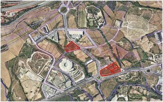 More details for Land for Sale