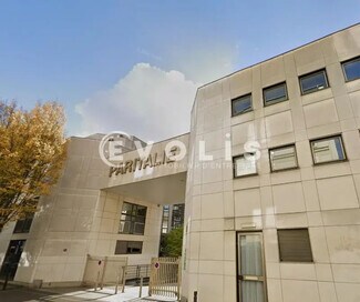 More details for 18 Rue Pasteur, Le Kremlin-Bicêtre - Office to Rent
