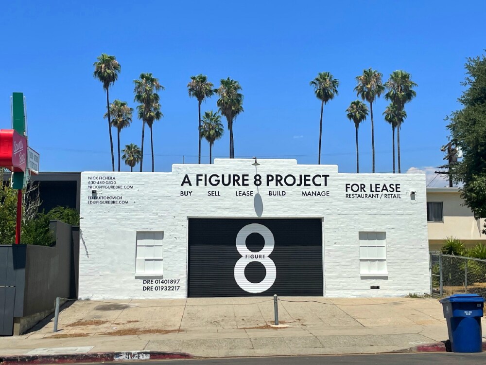 4941 York Blvd, Los Angeles 90042