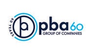PBA Land & Development Ltd.