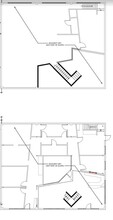 1614 E Holt Blvd, Ontario, CA for rent Site Plan- Image 2 of 2