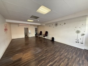 29 Victoria Rd, Nottingham to rent Interior Photo- Image 1 of 3