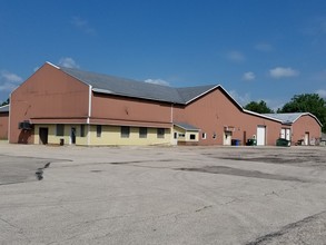 101 Skyline Dr, Arlington, WI for sale Building Photo- Image 1 of 1