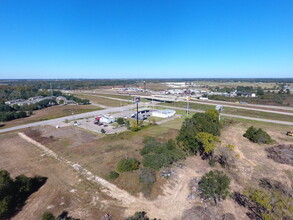 FM 1488 & US 290, Hempstead, TX for sale Primary Photo- Image 1 of 1