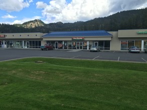 102-148 Ponderosa Rd, Colville, WA for sale Building Photo- Image 1 of 1