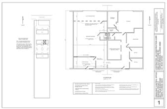 9621-9647 Palm River Rd, Tampa, FL to rent Floor Plan- Image 1 of 1
